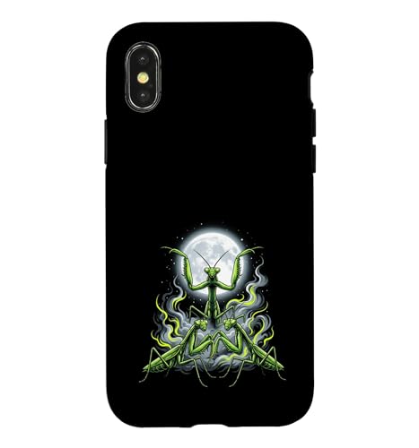 �O�J�}�L�� �� �_��I�ȍ��� �X�}�z�P�[�X iPhone X/XS �p