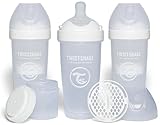 Twistshake