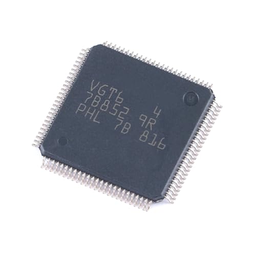 1PCS 4261103E MCP4261-103E TSSOP14
