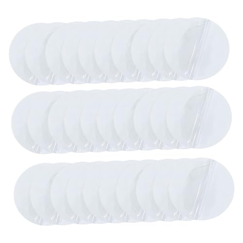 JUMPLAWN 30[CiCp Spb`  hXebJ[