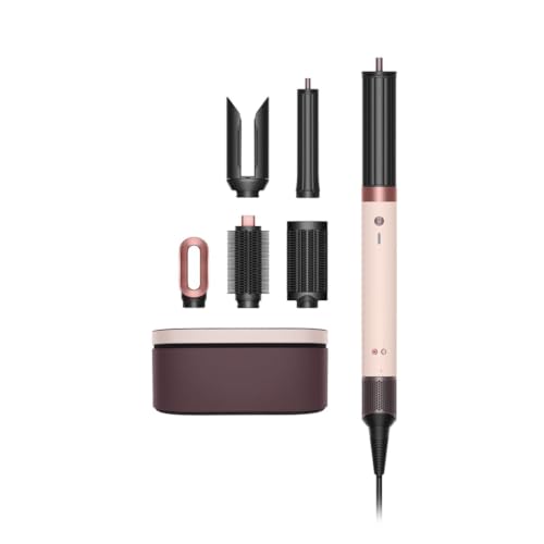 Dyson Airwrap Co-anda2x™ Multi-Styler and Dryer