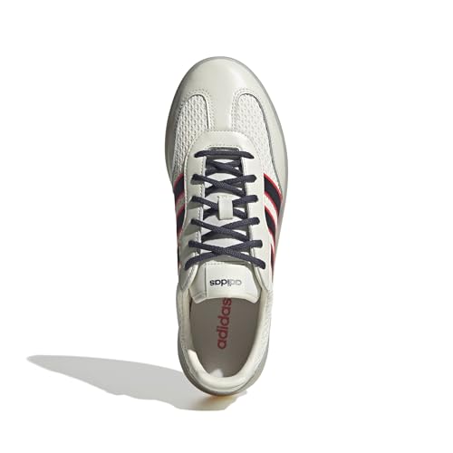 Image of adidas Men's Barreda Decode Shoe