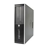 windows 7 hdd HP 6005 PRO SFF / SEMPRON 145 / 4GB DDR3 500GB HDD Windows 10 (Reacondicionado) - Un producto reacondicionado certificado ha sido probado y certificado para verse y funcionar como nuevo. El producto está respaldado por una garantía de 2 años y puede llegar en una caja genérica. El producto se envía con su cargador/cable de corriente. Los accesorios pueden ser genéricos y no directamente del fabricante.