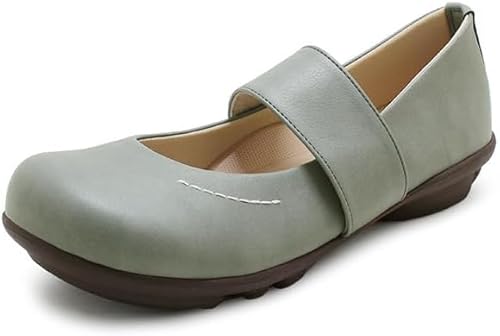 [cH] TB-109 xg pvX [q[ fB[X ₷ ₷ ɂ JWA RtH[g {