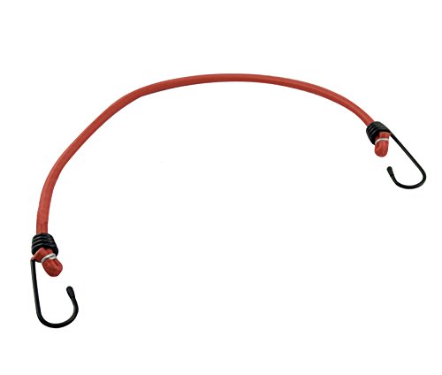 Erickson 06636 Standard Bungey, 36