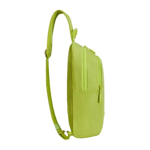 Image of Travelon Packable Sling