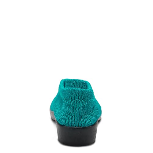 Image of Spring Step Women's Tender Flat