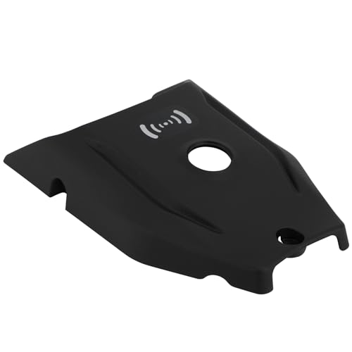 Image of Electric Dirt Bike Battery Lid Warp Protector Fender for Talaria X3 XXX /PRO