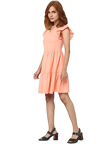 Image of VERO MODA Knee-Length A-Line Dress for Women