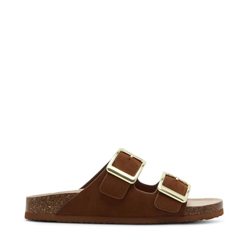Image of Madden Girl Women's Bodiee