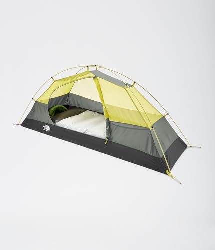 The North Face Stormbreak 1 Tent