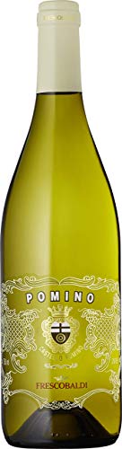 FRESCOBALDI, Pomino Bianco 2018 - Castello Pomino - Pomino Bianco...