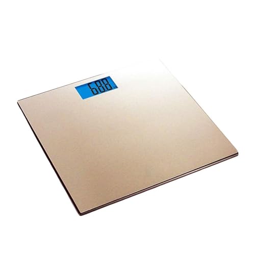 pXP[ ̏dv fW^̏dv pXP[ LCDfBXvCt fW^z[XP[ ̏dvp