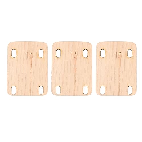 GLM^[plbNV [vEbhlbNV Xy[T[ yANZT[ p |[^uM^[lbNv[gc[ x[XM^[Cp 3 1°