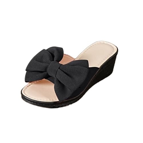 Versatilità: L'alleato perfetto per ogni occasione.​ Dal look casual di giorno a un'apparenza più raffinata per la sera, questi sandali si adattano con eleganza a diversi momenti della giornata.
