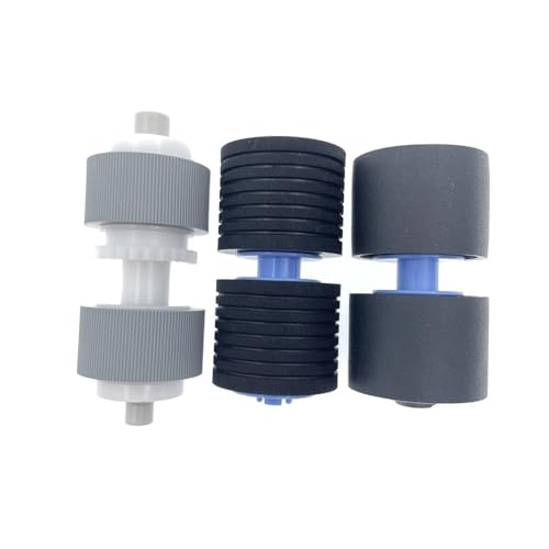 Kit rouleaux de rechange Canon DR-G2090 pour la numérisation de documents