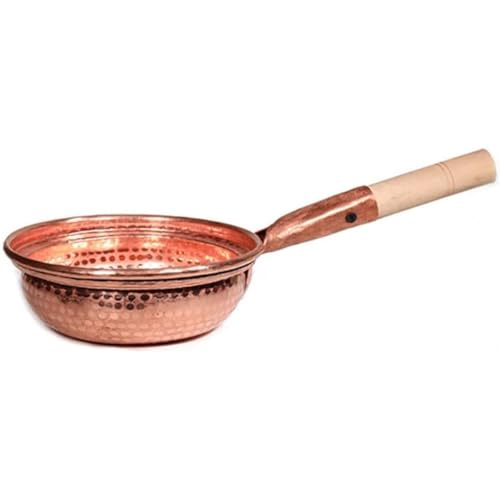 Vilom99.9% ���������^���p��i16/18/20cm�j�F�ƒ�R�����E�L�����v�����΂ɑΉ��A���M�`���ŒZ���Ԓ����B����̓����򂪃e�[�u�����ʂ�A�W�t���Œ��ڈ��p�\�B��l��炵����Ƒ����܂ŁA�T�C�Y��I�ׂ� (20cm�J�p-�Ȃ�)