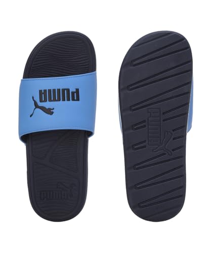 Image of PUMA Unisex-Adult Cool Cat 2.0 Bx Slide