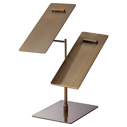 X`[Că_u AeB[NS[h 1 y Ap Vbv Cxg X܏Y C G Cp XgAEGLXvX z 61-779-83-3_2063-3310