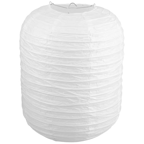 GLEAVI ܂肽݉\ȃzCgy[p[y_gvVF[h  \Œ nEXEH[~Op[eB[