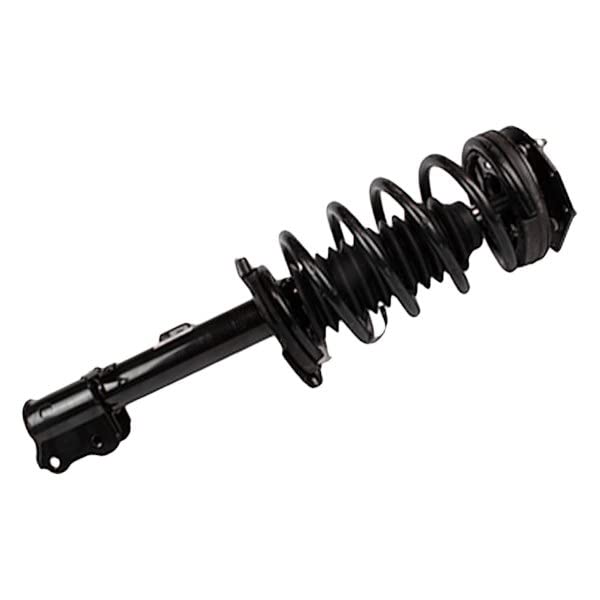 Motorcraft ASTL-29 Strut Assembly (LDED), 1 Pack