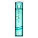 Bath & Body Works at The Beach Fine Fragrance Mist 8 Oz