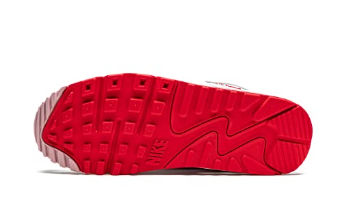 Image of Nike Womens Race