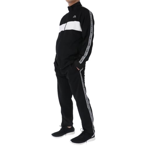 [Jbp] W[W Y ㉺Zbg o_ gbNX[c 215312 ubN LLTCY