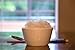 Ubara Rice, Extra Premium Japanese White Rices, Product of JAPAN, Highest Grade Short Grain Sticky Rice, Delicious for Sushi and Onigiri - 11 Lbs (5Kg)
