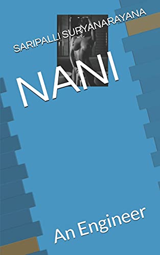 NANI: An Engineer