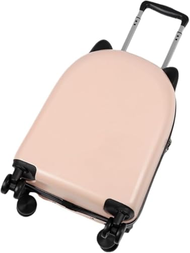 [Rutexc] X[cP[XAL[P[XA킢A̎qAj̎qA@݁AÉAyʂŎ^т₷Aqy݂Ȃו^ׂ悤ɂȂĂ܂Bq̗s̏oyACełBCyɂwB