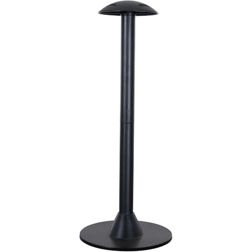 Abstandhalter AQUASHIELD inklusive 8 Sandsäckchen Zubehör-Set für Schutzhüllen