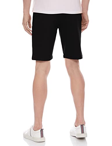 Image of Marks & Spencer Men Casual Shorts