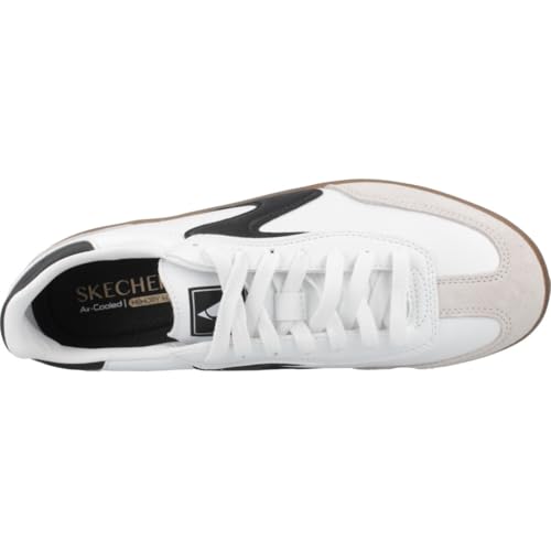 Image of Skechers Women's Hotshot-Kickoff
