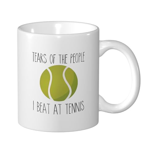 ZXYCYQ ejXŕl̗ R[q[Jbv Mug e330ml  }OJbv ϔMEϗΉ 낢  }O HpR[q[}O eB[Jbv 킢fUC nhtJbv av[g Mtg