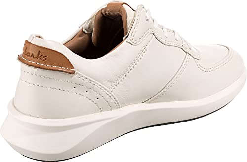 Image of Clarks Womens Sneaker
