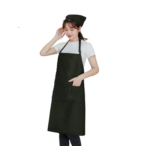 [Muggumo] GvOp 2_Zbg lp Rbg40 ߉\ H eʃ|Pbg ɂ p jp (I[u)