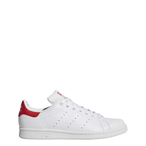 adidas Originals Child Code (Shoes) adidas Originals Child Code (Shoes)