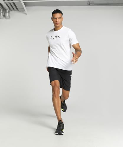 Image of Puma Men T-Shirt