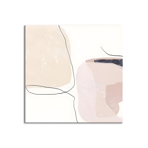 JtF CeA  A[g|X^[ t[t ؘgt̊i mg[ mN  zt |X^[ A[gpl A[g{[h _ Vv VbN  gC rO CeA ? (50x50cmi20x20i