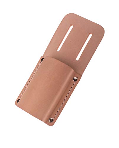 Etui pour pied à coulisse