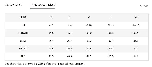 CUPSHE Vestido feminino listrado com gola quadrada e babados e mangas cavadas, vestido longo evasê,