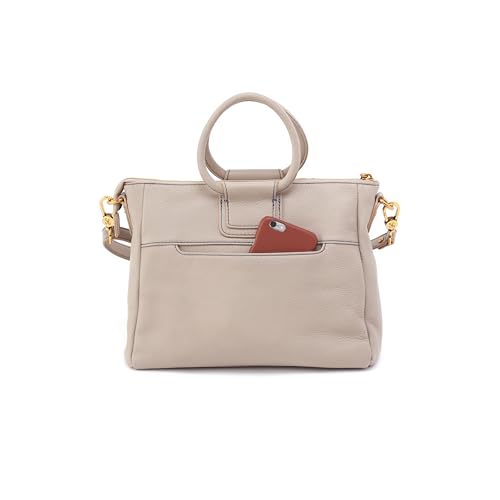 Image of HOBO Women's Sheila Medium