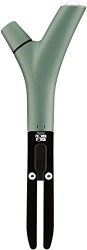 Parrot Flower Power Sensore Wireless per Piante