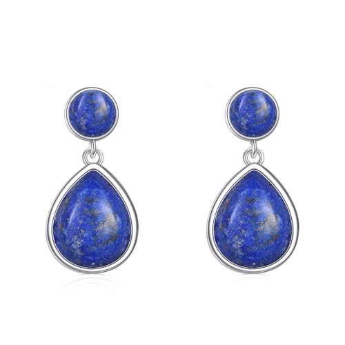 HOPEEZZ �����}�[/���[�Y�N�H�[�c/���u���h���C�g/���[���X�g�[��/�I�p�[���C�������O ���f�B�[�X �X�^�[�����O�V���o�[ �e�B�A�h���b�v�X�^�b�h�C�������O �W���G���[�M�t�g �����p, M, �X�^�[�����O�V���o�[, ��΂Ȃ�