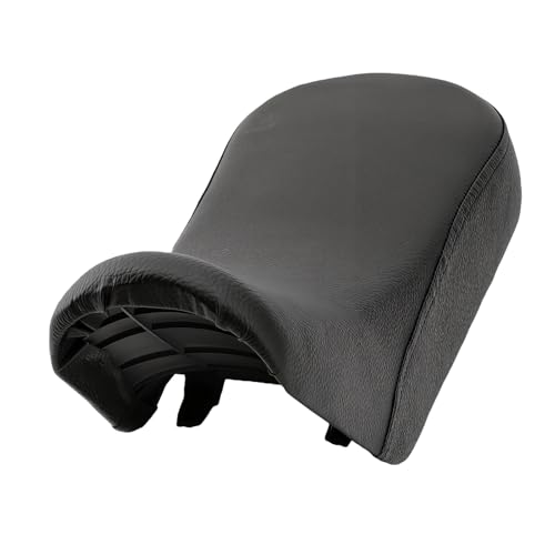 Asiento de repuesto para ATV 50cc 70cc 90cc 110cc con base reforzada