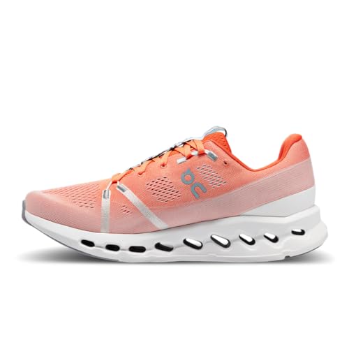 Image of On Men's Cloudsurfer Next Sneakers