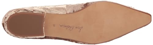 Sam Edelman Janinaluster4