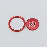 Stil 2: Durchmesser der Abdeckung: 25,71 mm, Ringdurchmesser: Innen 27,1 mm, Außen 33,91 mm