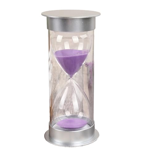 Ziuuihu �����v �J���t�� 40��/50��/60�� �L�b�Y �����E�I�t�B�X�E�L�b�`���p (�p�[�v��,45��)